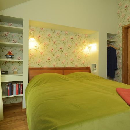 Bed and Breakfast Epicerie Am Duerf Schrondweiler Экстерьер фото